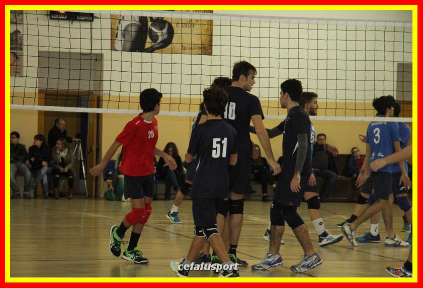 161210 Trinacria1DM 069_tn.jpg